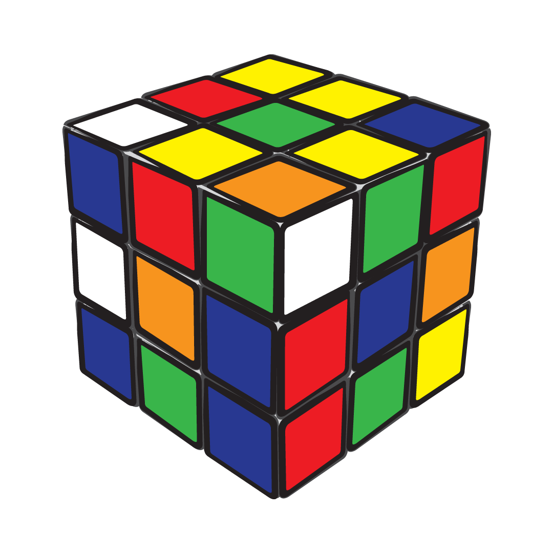rubik-cube.gif